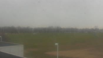 Weather camera view of NOVA Loudoun Campus.