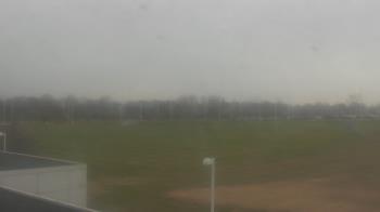 Weather camera view of NOVA Loudoun Campus.
