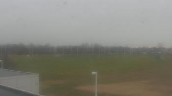 Weather camera view of NOVA Loudoun Campus.