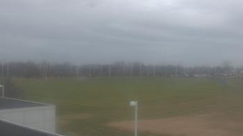 Weather camera view of NOVA Loudoun Campus.