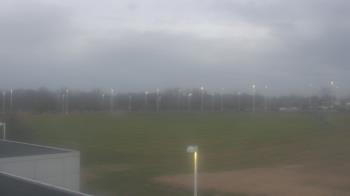 Weather camera view of NOVA Loudoun Campus.