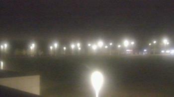Weather camera view of NOVA Loudoun Campus.