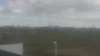 Weather camera view of NOVA Loudoun Campus.