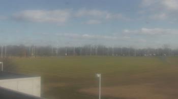 Weather camera view of NOVA Loudoun Campus.