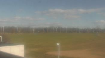 Weather camera view of NOVA Loudoun Campus.