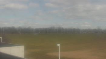Weather camera view of NOVA Loudoun Campus.