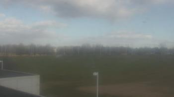 Weather camera view of NOVA Loudoun Campus.