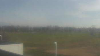 Weather camera view of NOVA Loudoun Campus.