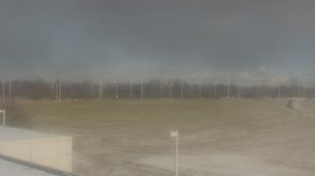 Weather camera view of NOVA Loudoun Campus.