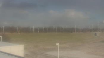 Weather camera view of NOVA Loudoun Campus.