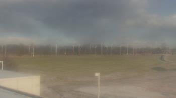 Weather camera view of NOVA Loudoun Campus.