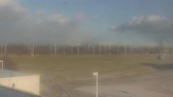 Weather camera view of NOVA Loudoun Campus.