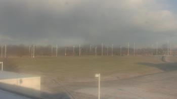 Weather camera view of NOVA Loudoun Campus.