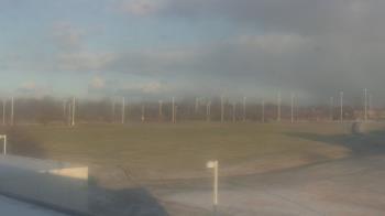 Weather camera view of NOVA Loudoun Campus.