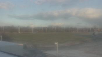 Weather camera view of NOVA Loudoun Campus.