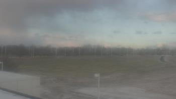 Weather camera view of NOVA Loudoun Campus.