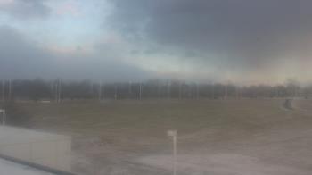 Weather camera view of NOVA Loudoun Campus.