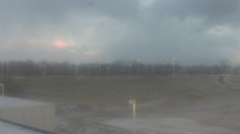 Weather camera view of NOVA Loudoun Campus.