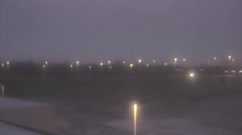 Weather camera view of NOVA Loudoun Campus.