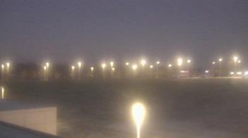 Weather camera view of NOVA Loudoun Campus.