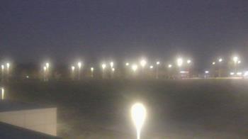 Weather camera view of NOVA Loudoun Campus.
