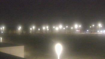 Weather camera view of NOVA Loudoun Campus.