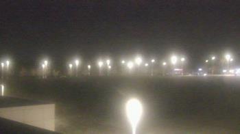 Weather camera view of NOVA Loudoun Campus.