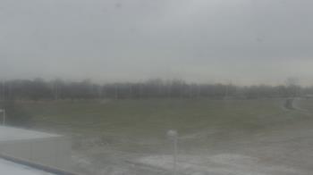 Weather camera view of NOVA Loudoun Campus.