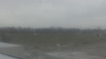 Weather camera view of NOVA Loudoun Campus.