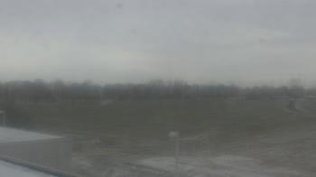 Weather camera view of NOVA Loudoun Campus.