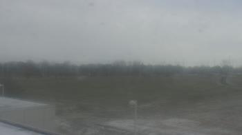Weather camera view of NOVA Loudoun Campus.