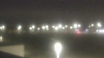 Weather camera view of NOVA Loudoun Campus.