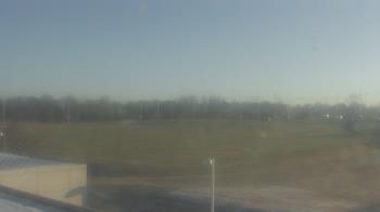 Weather camera view of NOVA Loudoun Campus.