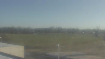 Weather camera view of NOVA Loudoun Campus.