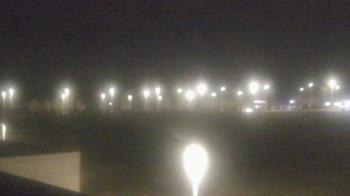 Weather camera view of NOVA Loudoun Campus.