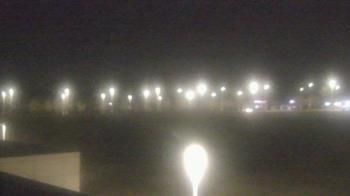 Weather camera view of NOVA Loudoun Campus.