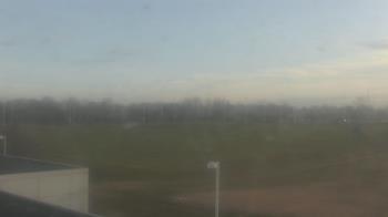 Weather camera view of NOVA Loudoun Campus.