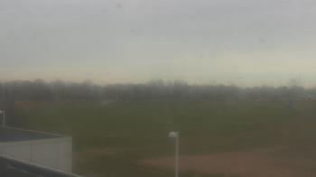 Weather camera view of NOVA Loudoun Campus.