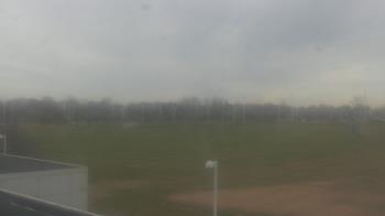 Weather camera view of NOVA Loudoun Campus.