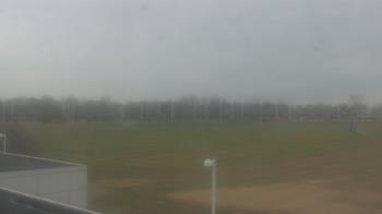 Weather camera view of NOVA Loudoun Campus.