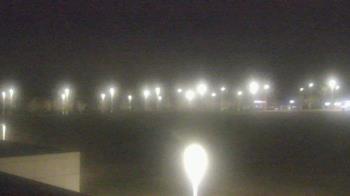 Weather camera view of NOVA Loudoun Campus.