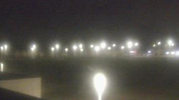 Weather camera view of NOVA Loudoun Campus.