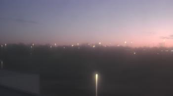 Weather camera view of NOVA Loudoun Campus.