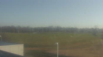 Weather camera view of NOVA Loudoun Campus.