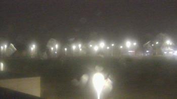 Weather camera view of NOVA Loudoun Campus.