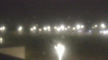 Weather camera view of NOVA Loudoun Campus.