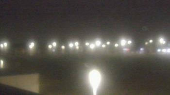 Weather camera view of NOVA Loudoun Campus.