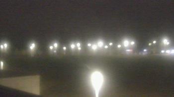 Weather camera view of NOVA Loudoun Campus.