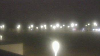 Weather camera view of NOVA Loudoun Campus.