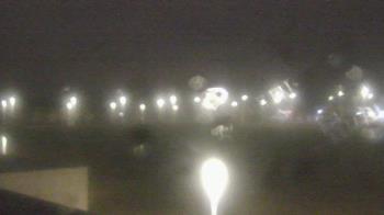 Weather camera view of NOVA Loudoun Campus.